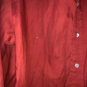 Roundtree & Yorke Shirts - Casual Button Down shirt Roundtree & Yorke Shirts - Casual Button Down shirt